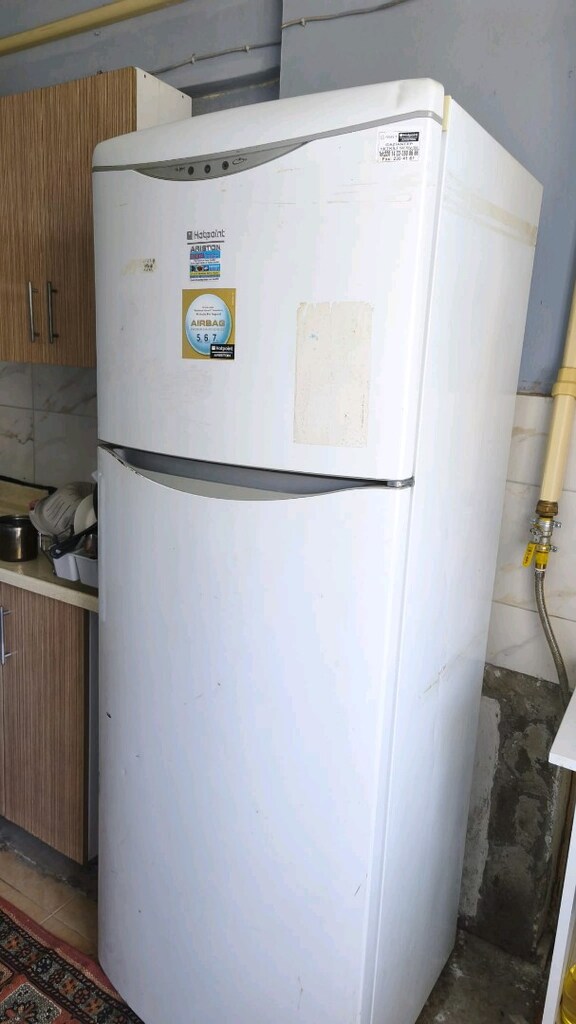 Komple Ev Eşyası - 8