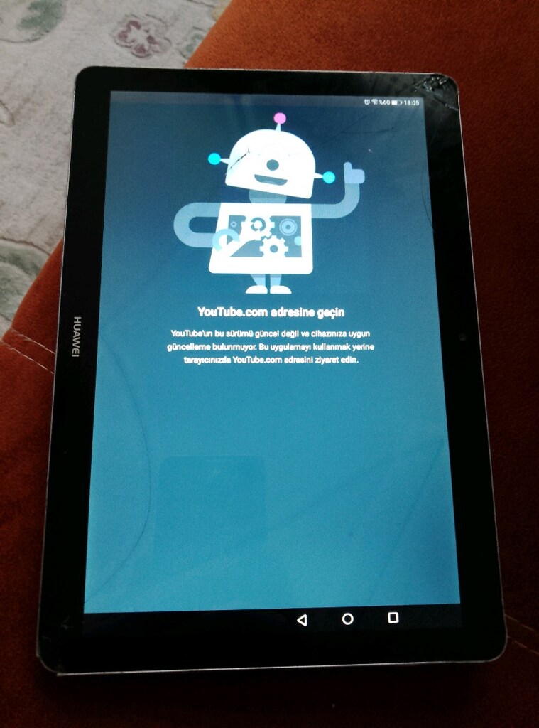 TABLET - 4