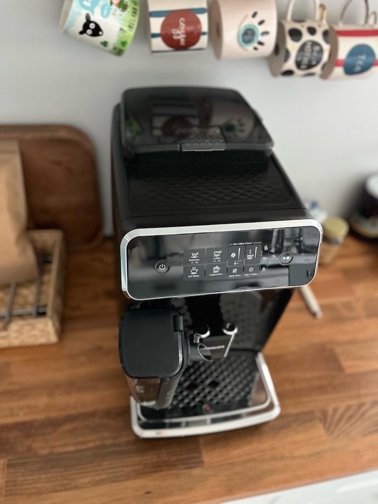 Philips 2200 serisi Lattego - 2