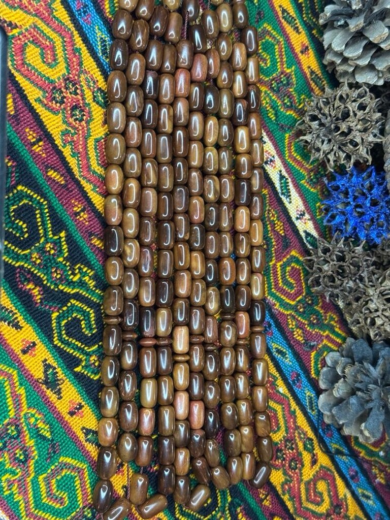 kuka tesbih 8-12 - 3
