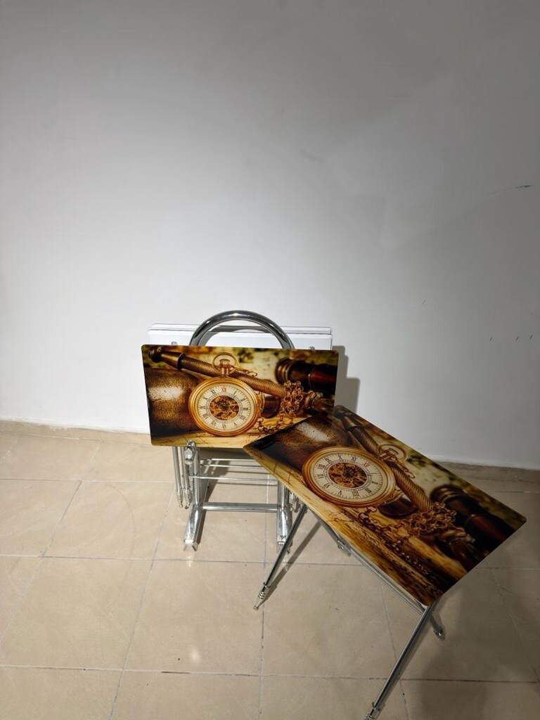 KAMPANYALI GEL AL ÇANTA SEHPA - 8