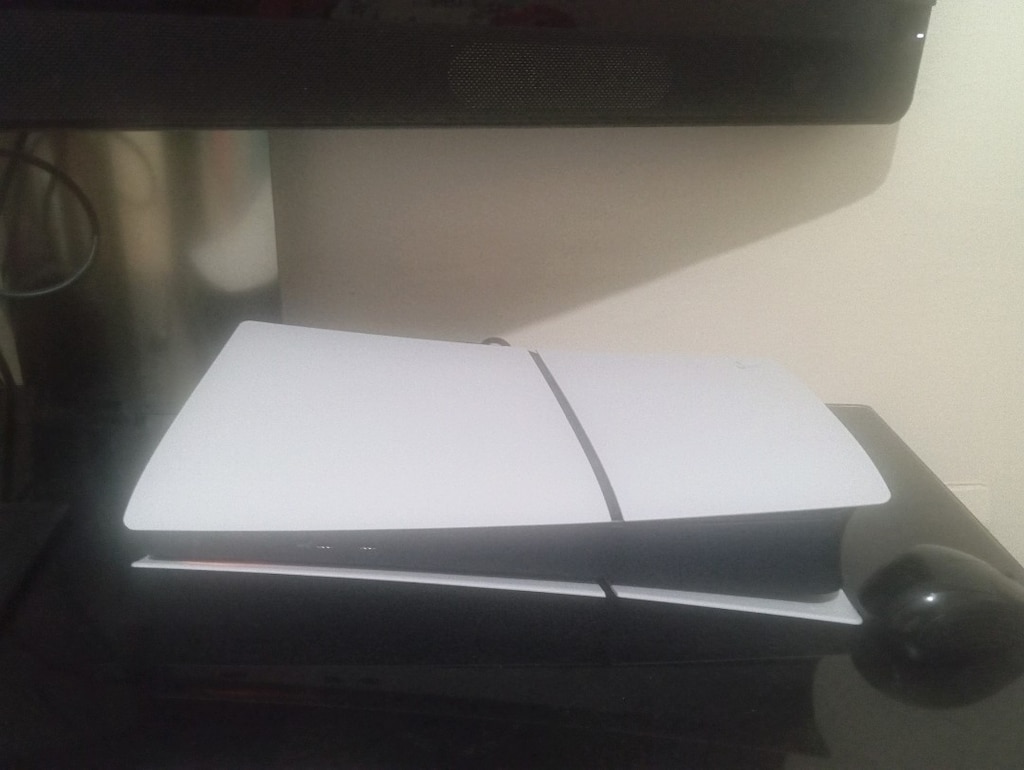 PS5 slim dijital 2 kol orijinal şarj istasyonu (ithalatçı garantili)