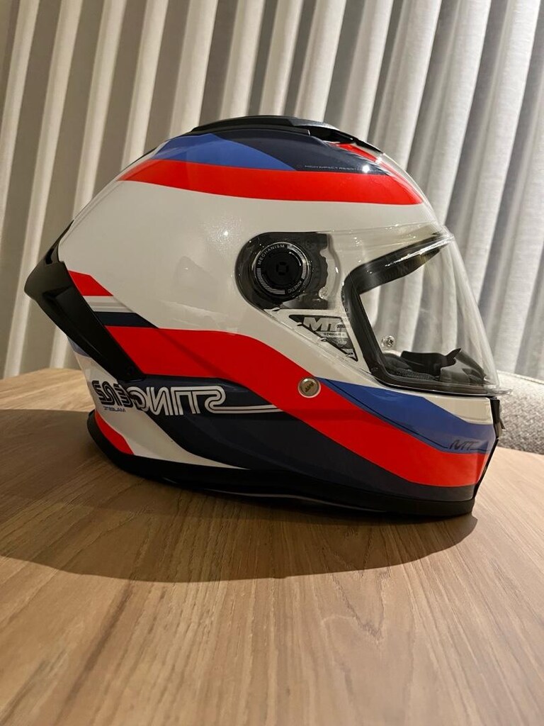 KASK - 2