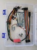ArduinoArduino UNO R3 Geliştirme Kartı - Orijinal - 6