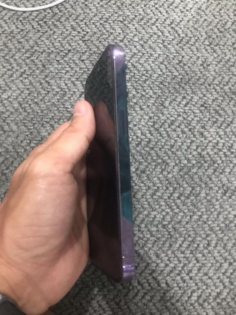 Temiz iphone 14 pro - 2