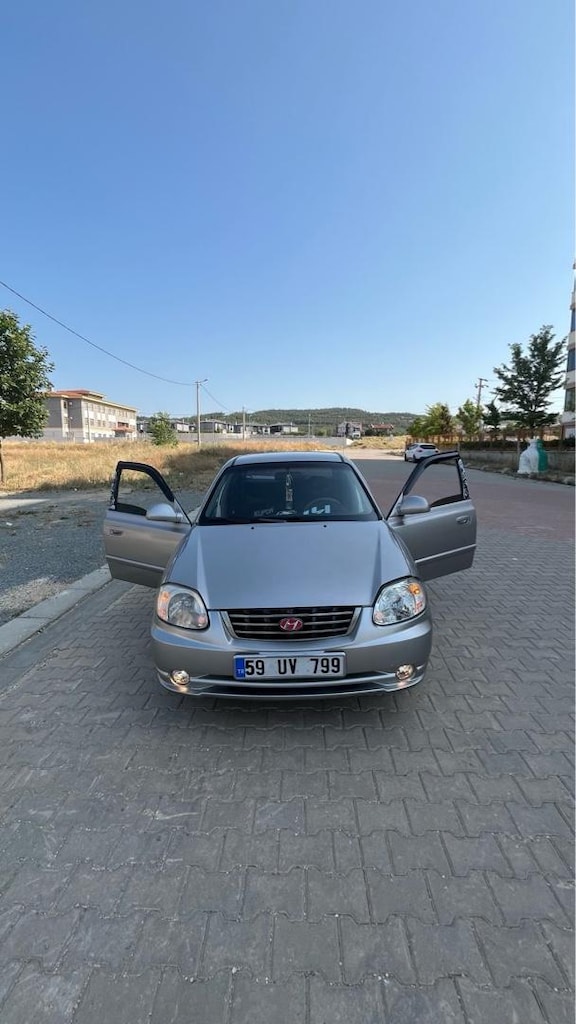 arabam çok temizdir pazarlık sünnet - 3