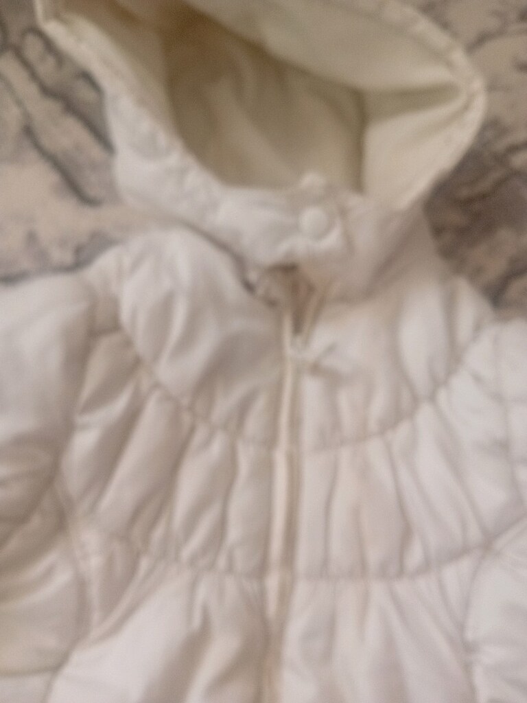 5 6 yas ıcın ıcı polar mont yagmurluk - 10