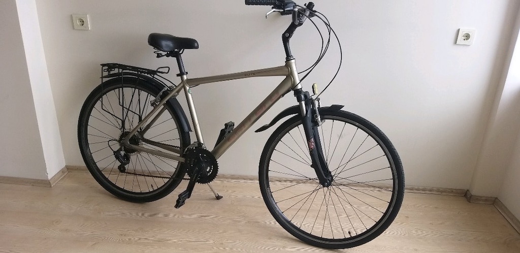 CARRARO 804 ELIT - 11