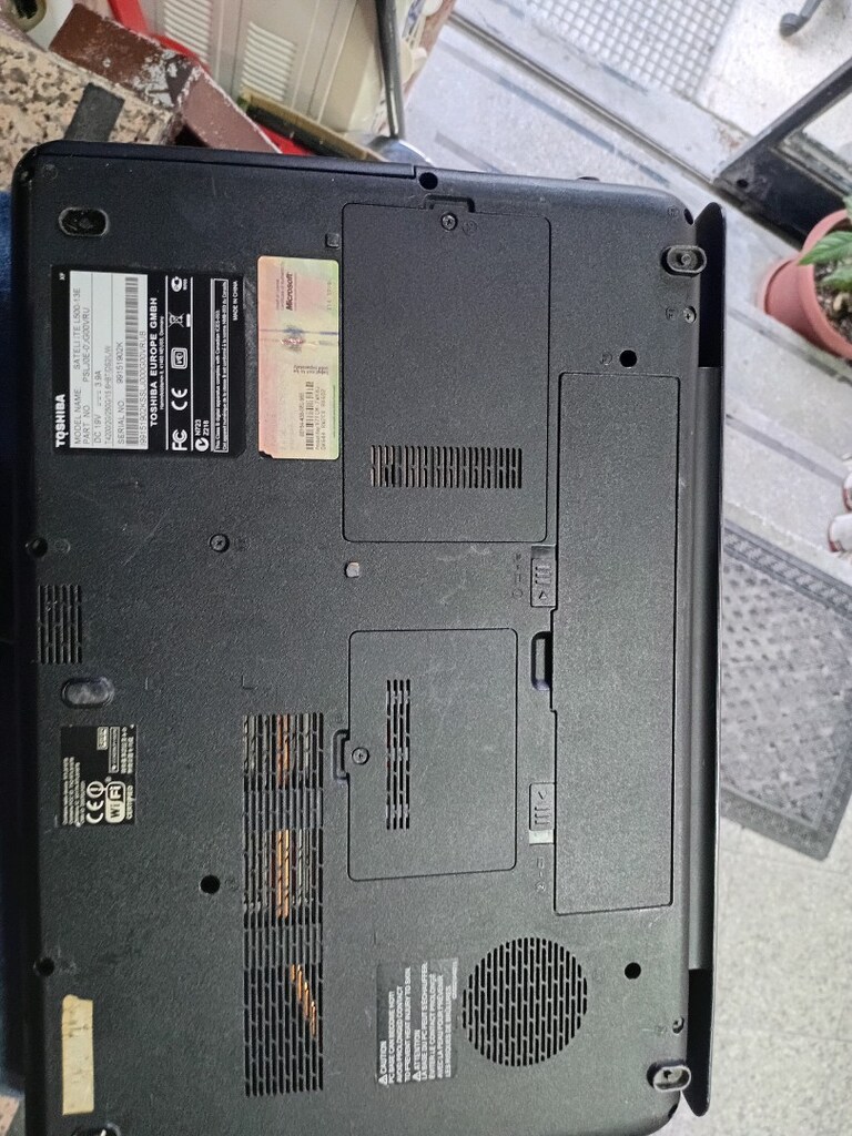 LENOVO LAPTOP BİLGİSAYAR - 2