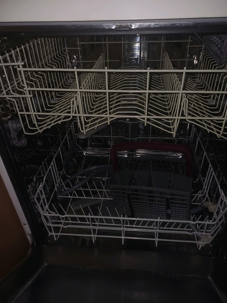 arçelik bulaşık makinesi - 4