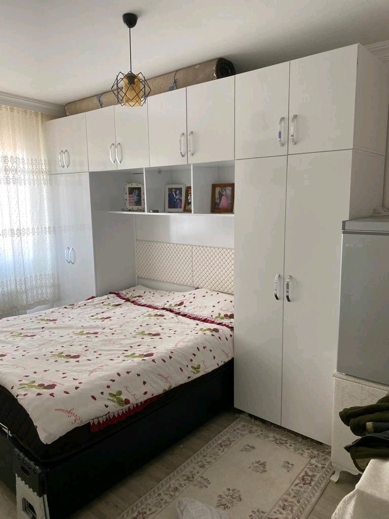Komple ev eşyası - 3