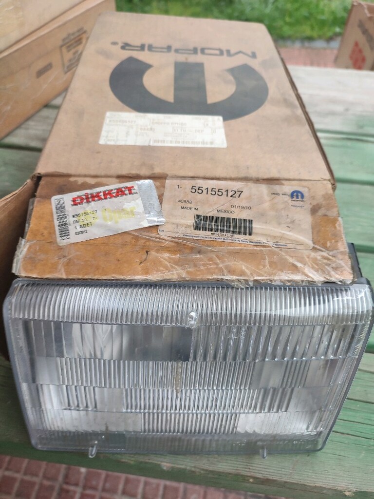 SIFIR JEEP FAR 5.2 FAR GRANDCHEROKEE FAR ZJ FAR 1993-1998 JEEP GRAND C - 14