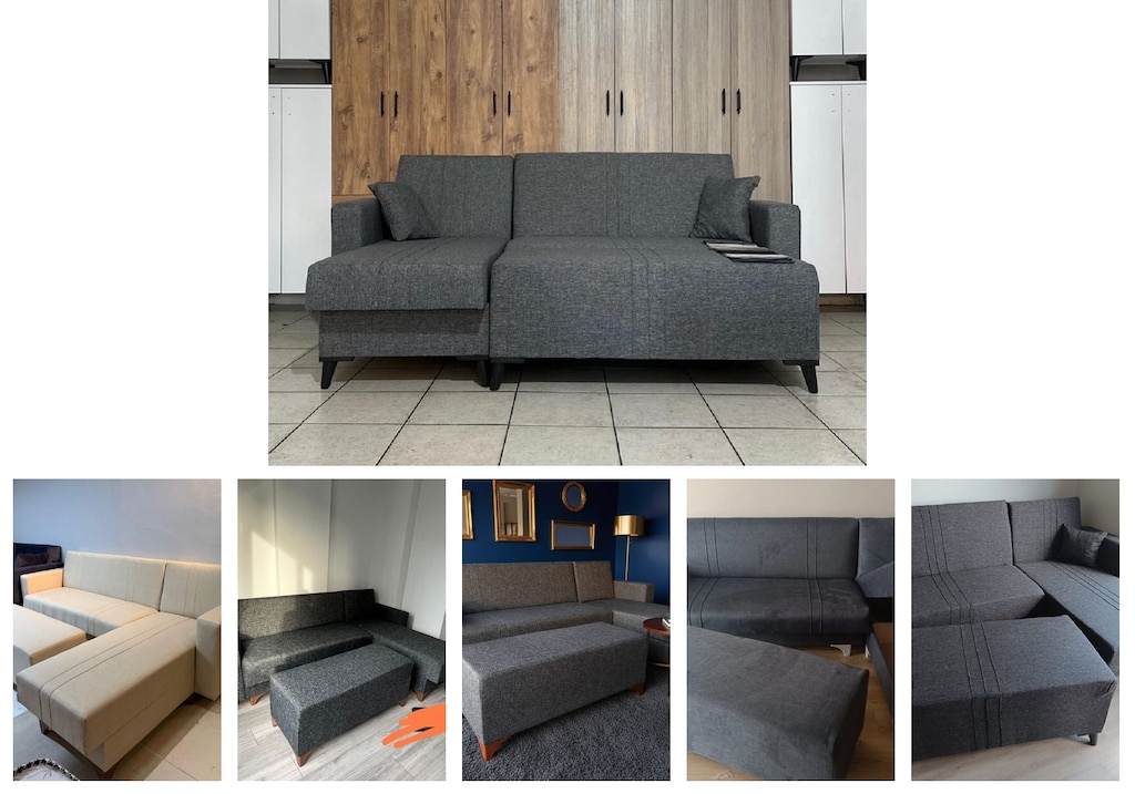 l koltuk köşe koltuk pqgehwizdm - 6