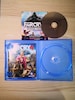 FARCRY 4 PS4 OYUN - 3