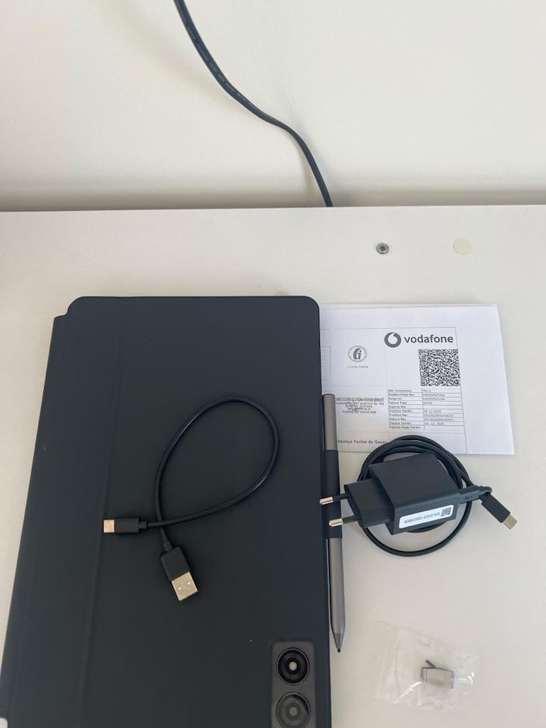 CASPER PAD H10 PRO - 4