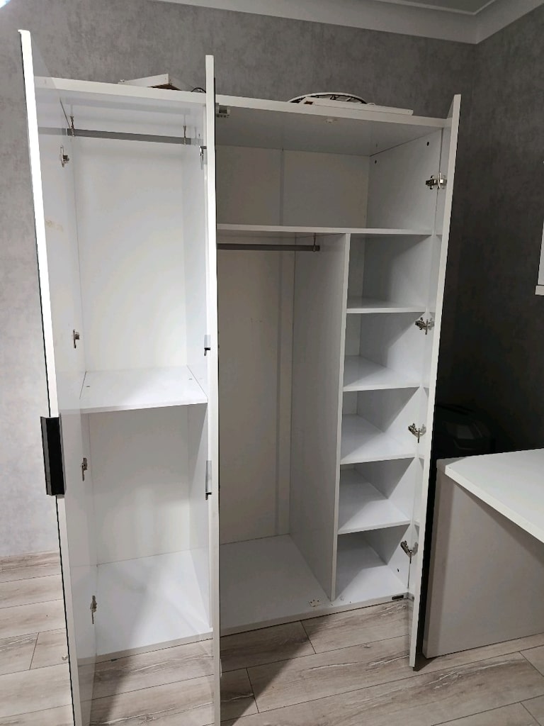 Genç odası - 3