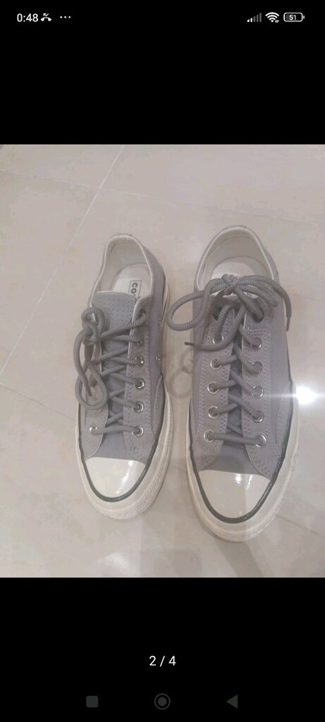 convers chuck - 3
