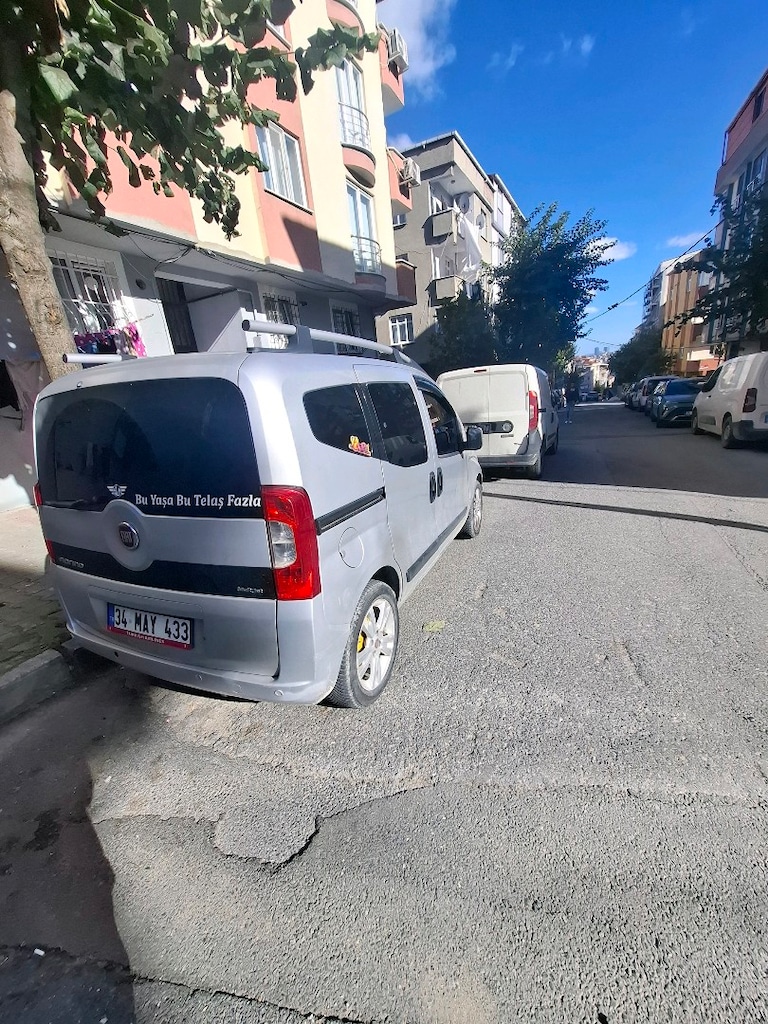 fiyat furun - 6