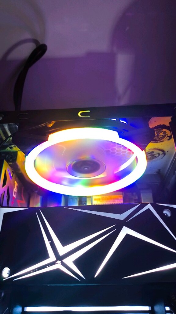 masaüstü pc - 9