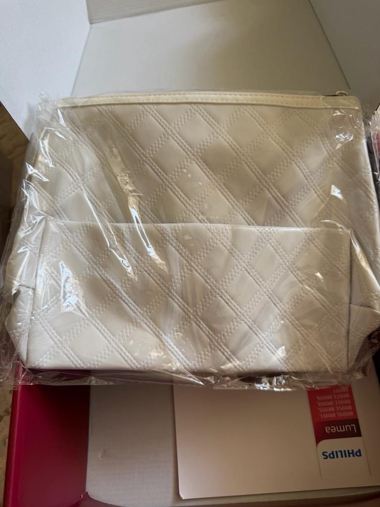 SIFIR / HİÇ KULLANILMADI - Philips Lumea IPL 9900 Series (BRI958) - 9