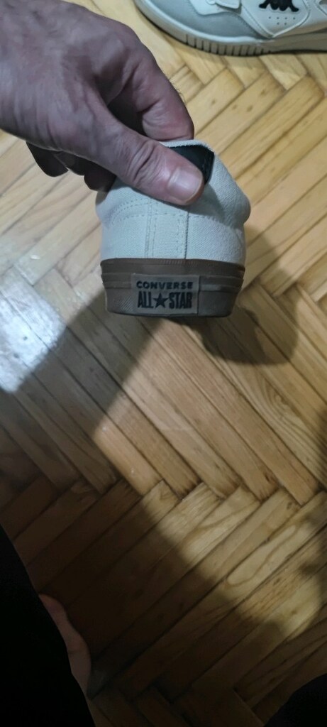converse ayakkabi - 2