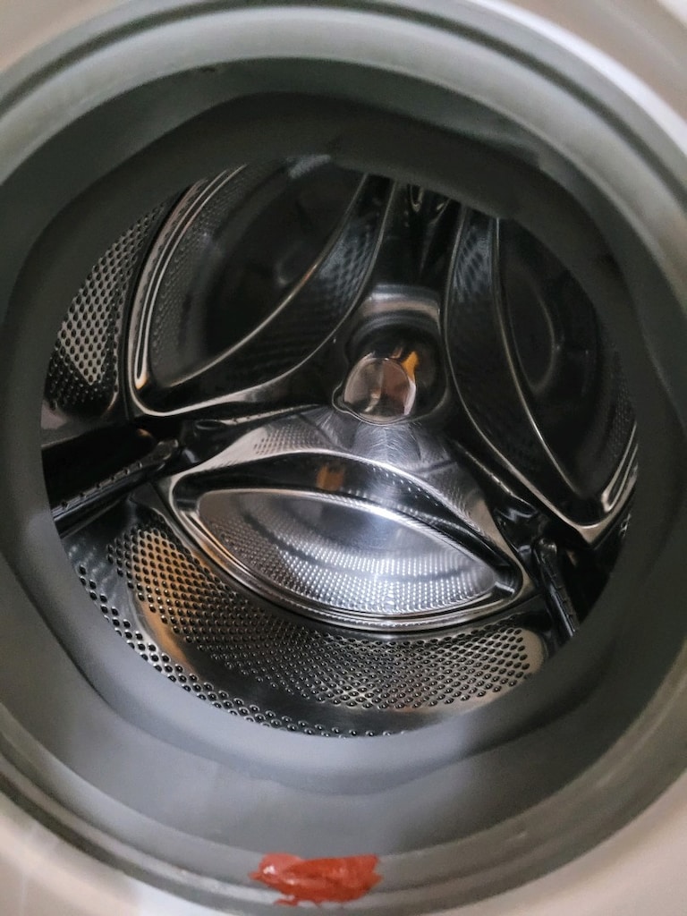 Profilo 7 KG A sınıfı çamaşır makinesi - 3