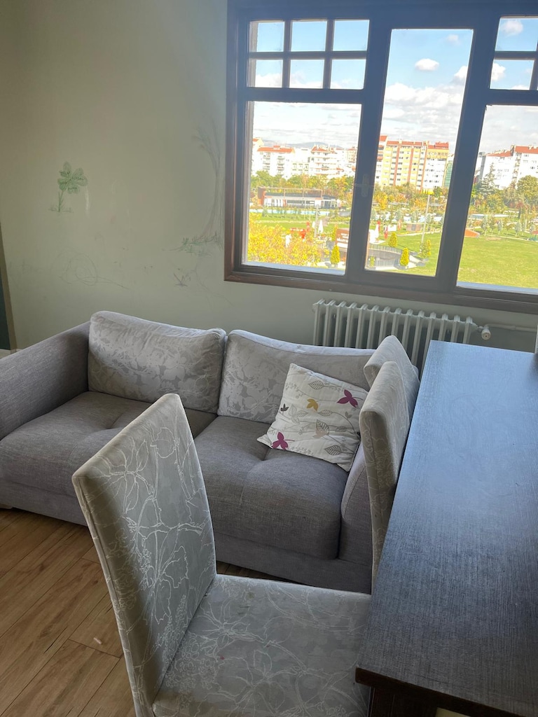 salon takımı ve dolap - fiyat teklif edebilirsiniz - 2