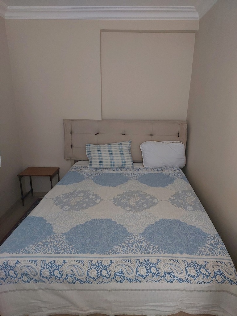 Satılık Ev Eşyaları/İstanbul Kağıthane - 5