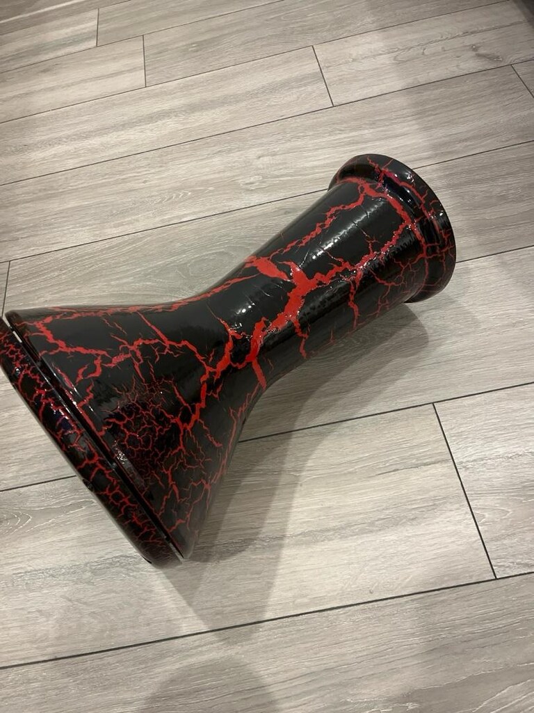 PROFESYONEL DARBUKA - 3