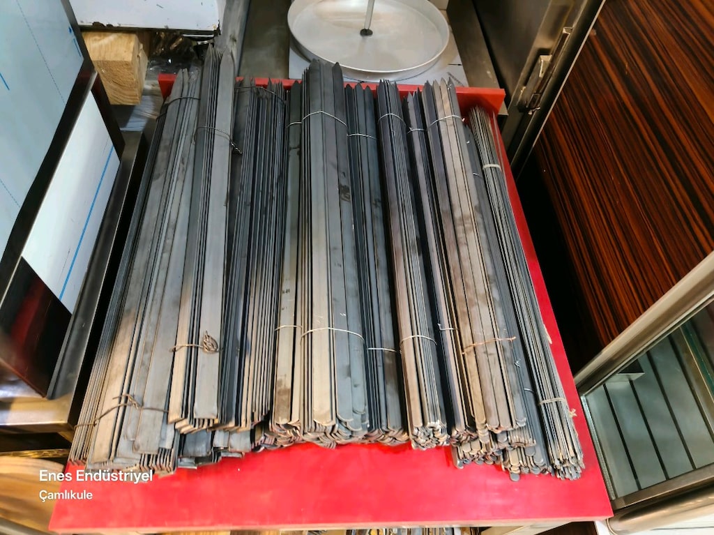 kanat kebap ciğer beyti şişi - 6