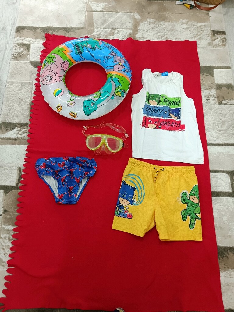 Deniz