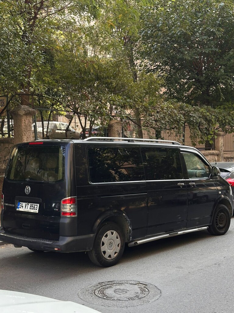 acil satılık - 18