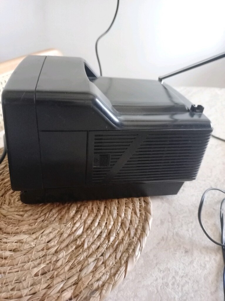 92 Model Mini Tv+Radyo - 16