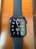 Apple Watch SE 3 44 mm Temiz (5 Aylık) - 2