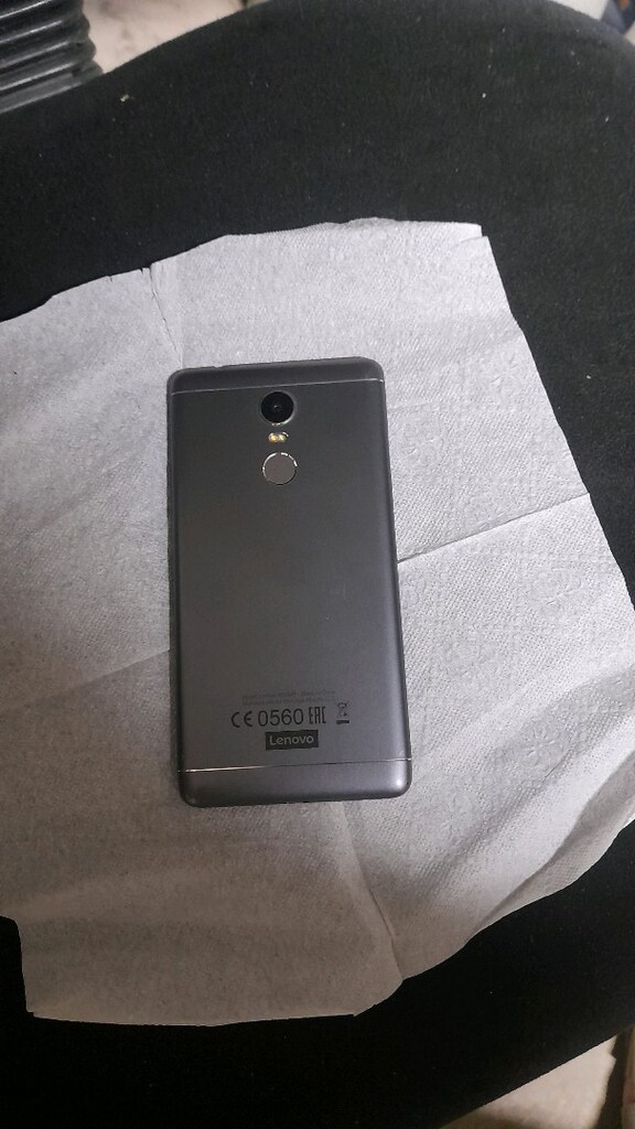 lenovo - 4