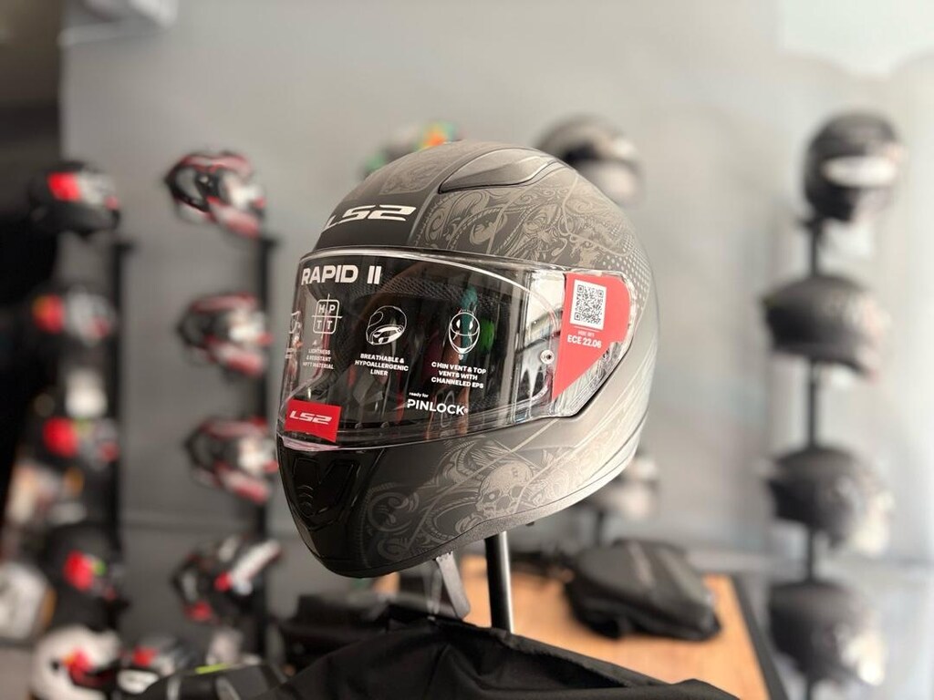 ls2 kask - 4
