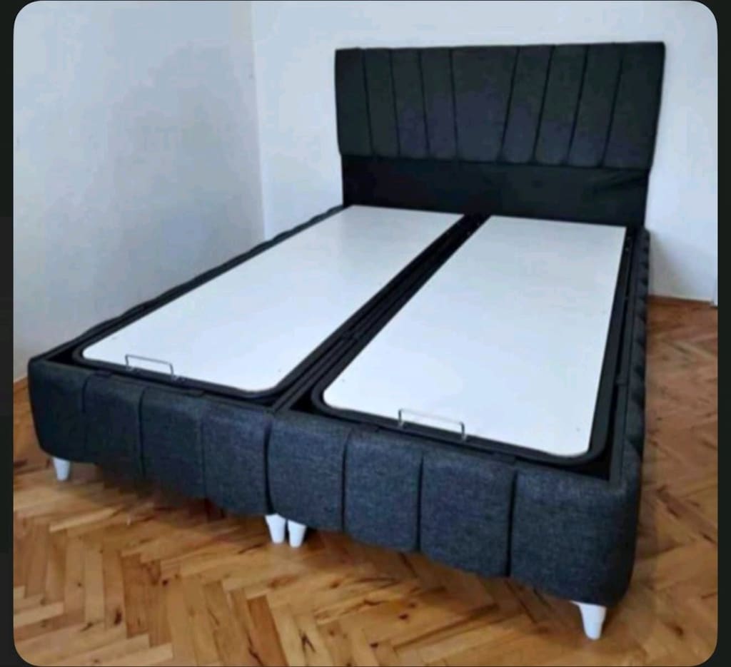 ÇİFT KİŞİLİK BAZA BAŞLIK - 2