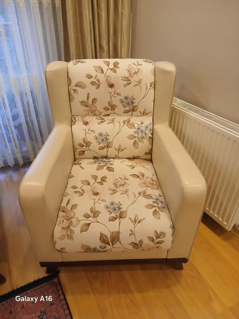bellona koltuk takımı - 5