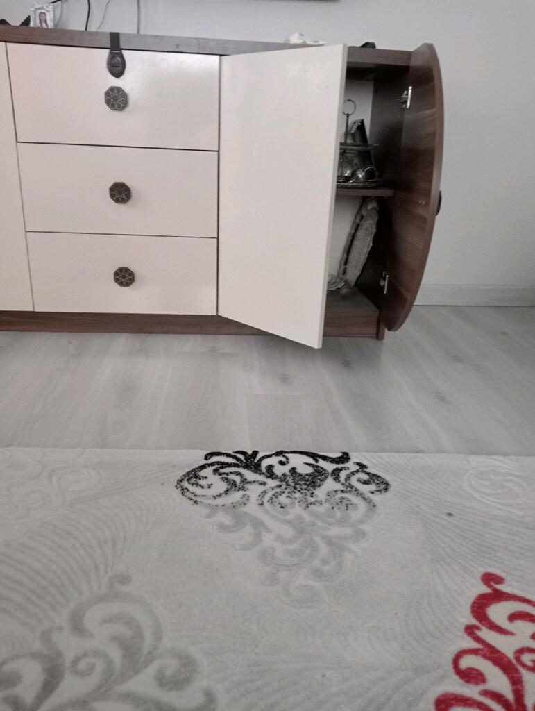 TV unitesi - 3