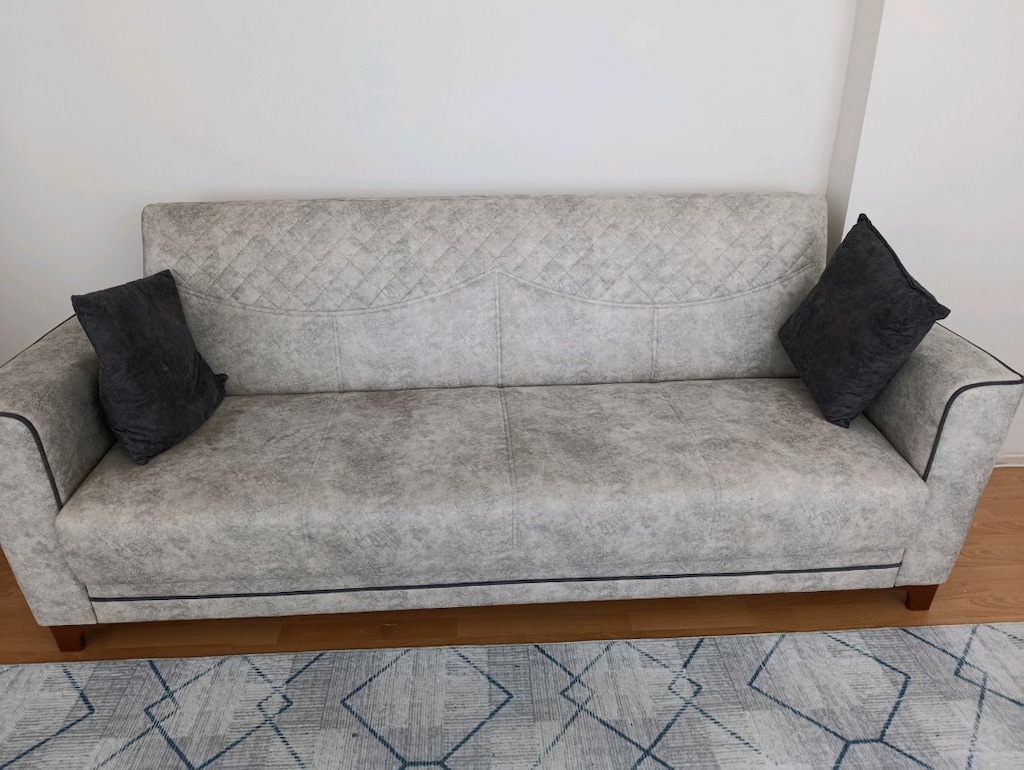 ev eşyası toplu satış - 5