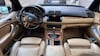 BMW X5 M paket - 7