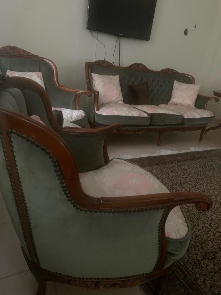 50 yıllık italyan kultuk takımı