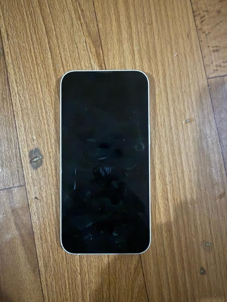 İPHONE 13 - 3