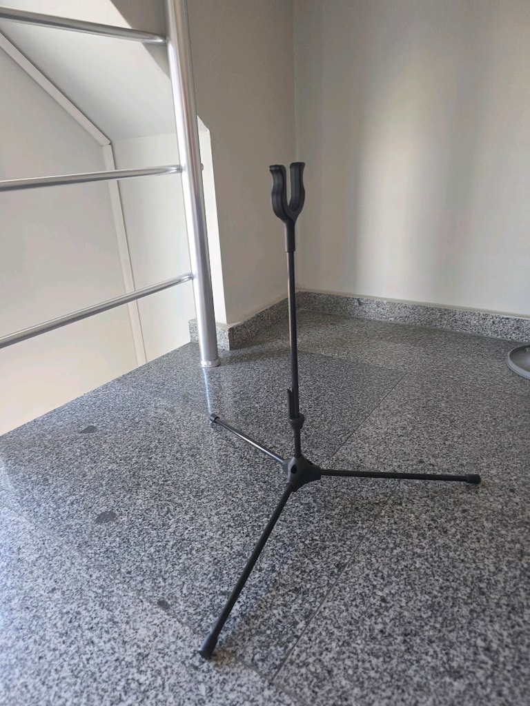 orta seviye modern okçuluk yay seti - 2
