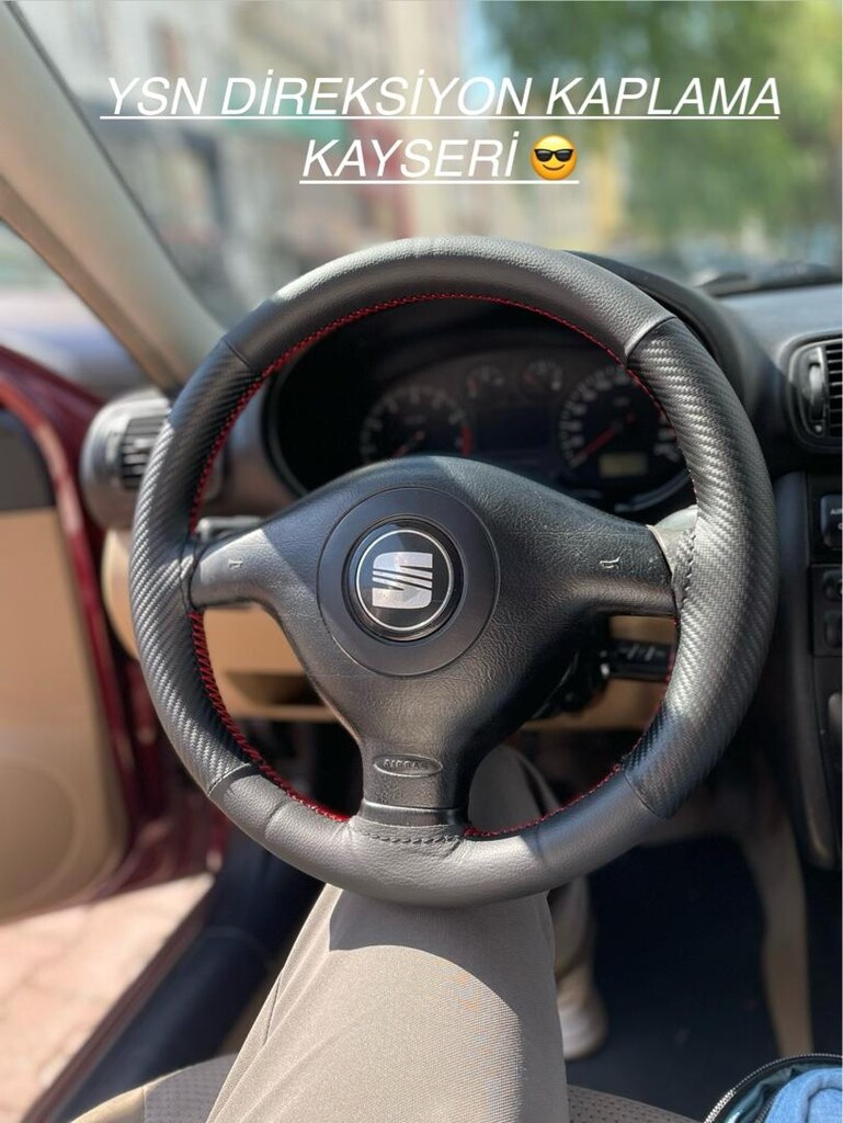 DİREKSİYON KAPLAMA KAMPANYA DEVAM EDİYOR KAYSERİ A KALİTE UYGUN FİYAT - 4