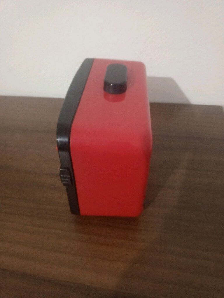 Saat - 2