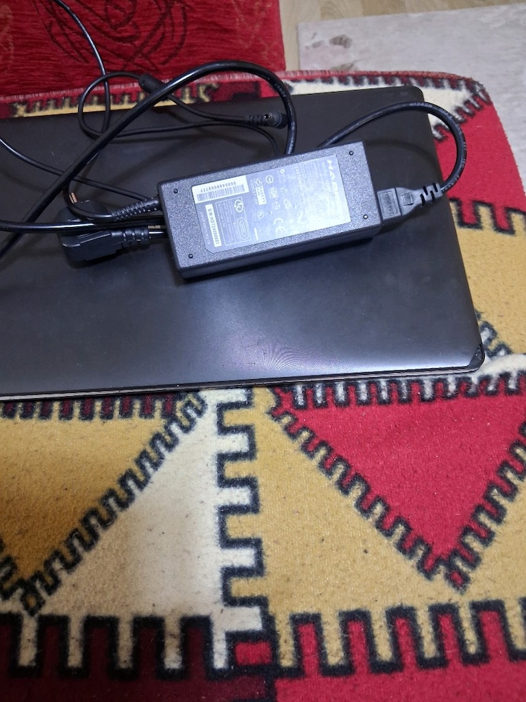 asus bilgisayar - 5