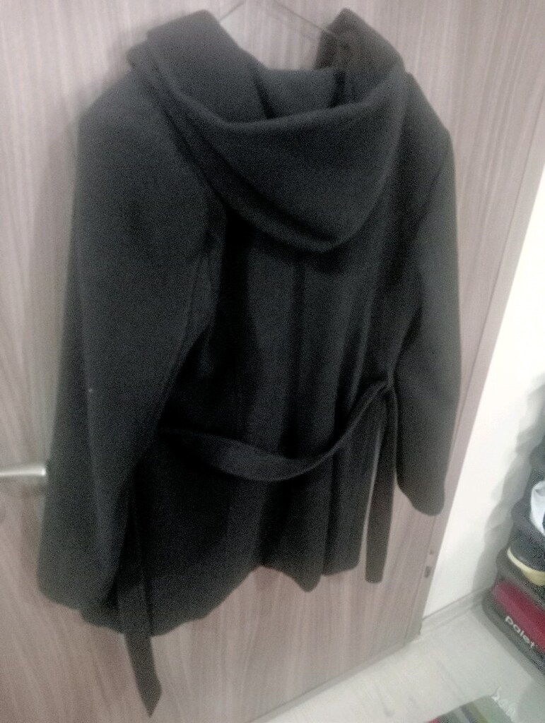 BAYAN KABAN - 3