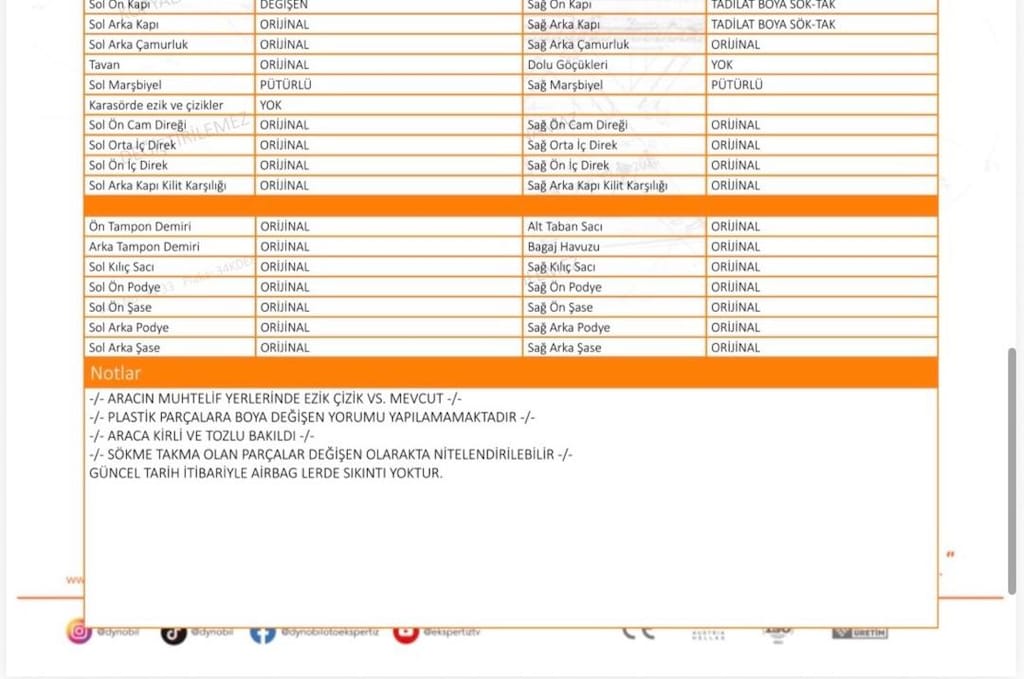 OTOMATİK SEATLEON BAKIMLI MASRAFSIZ - 12