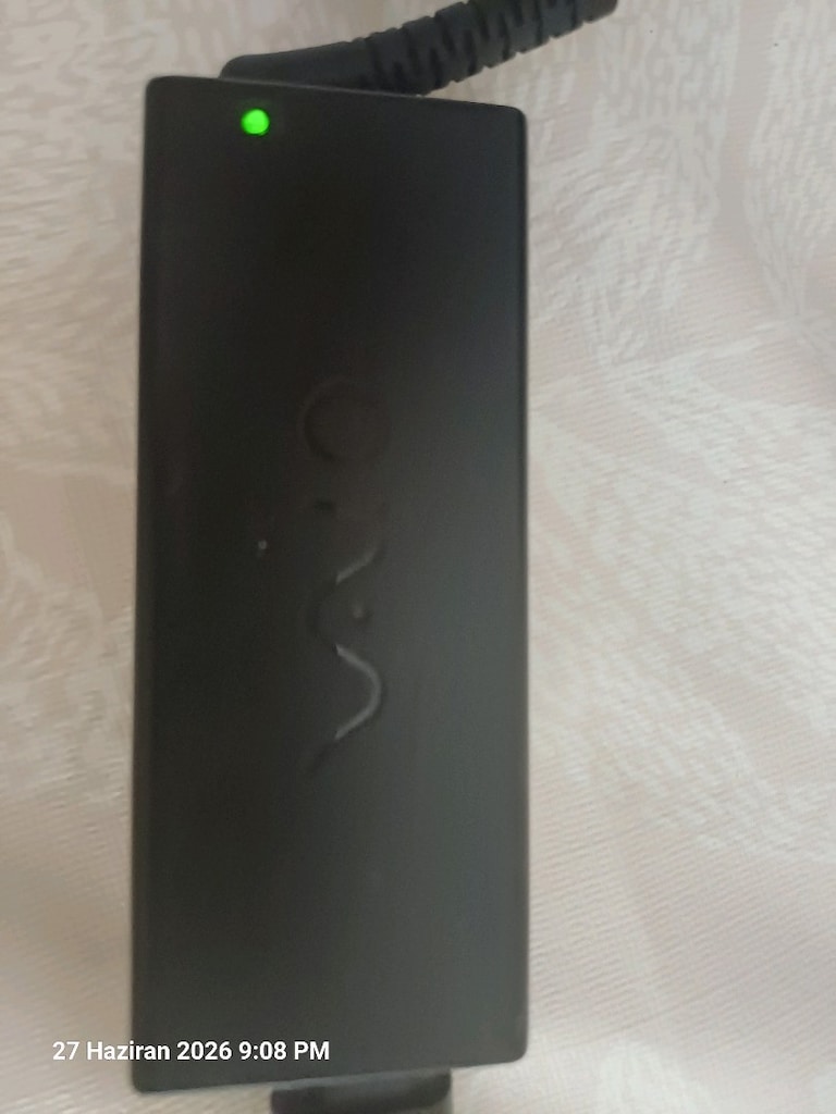 sony laptop - 6